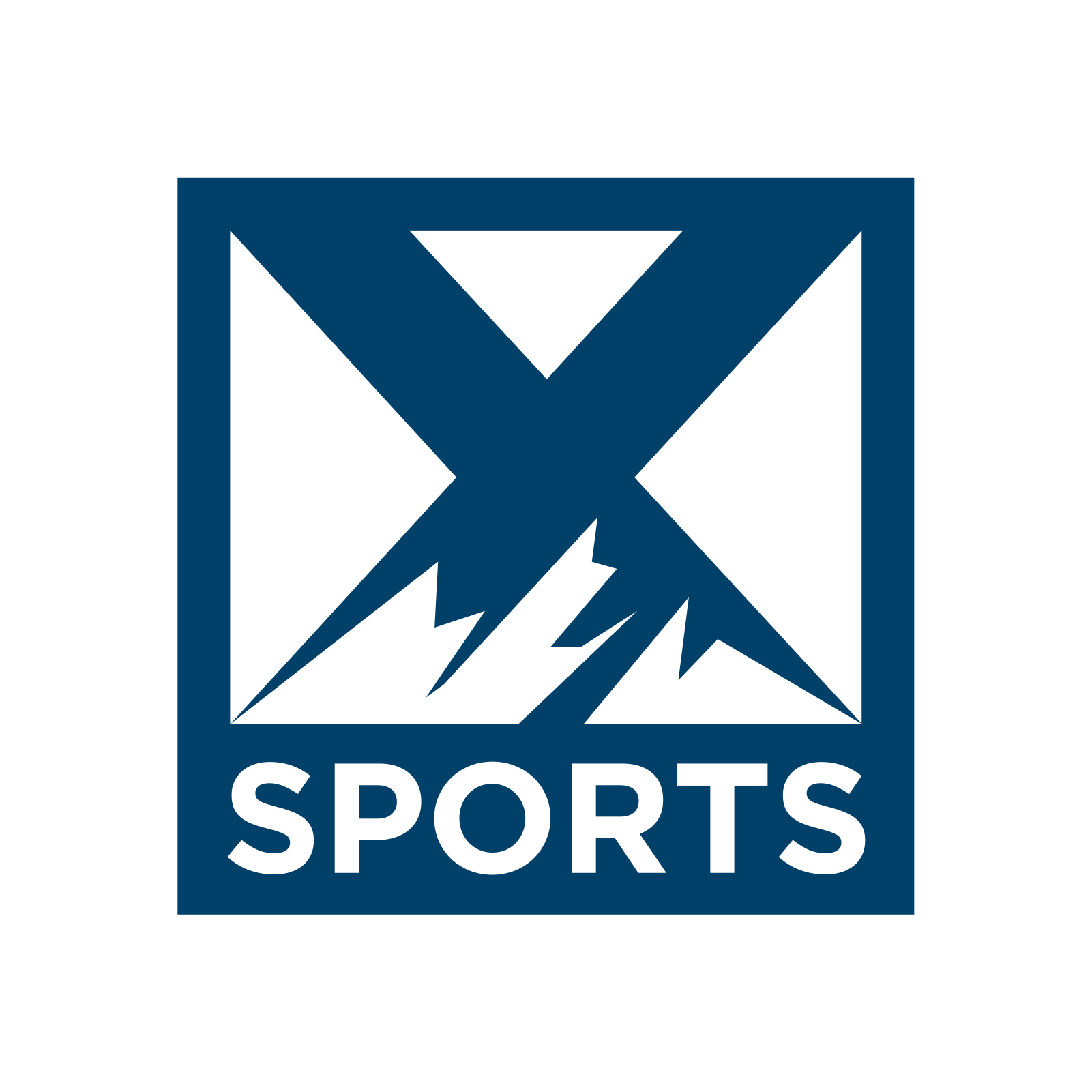 Smith | XSports