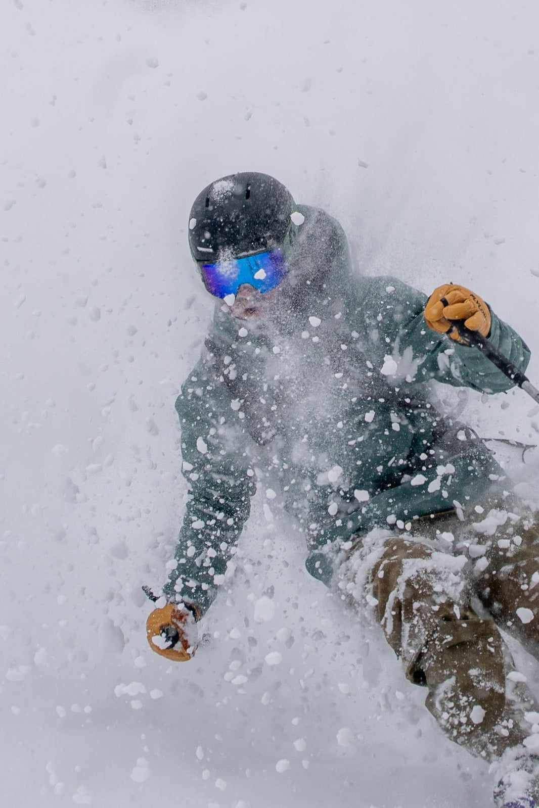 Why Demo Rentals Are Worth It: Try Before You Buy at XSports