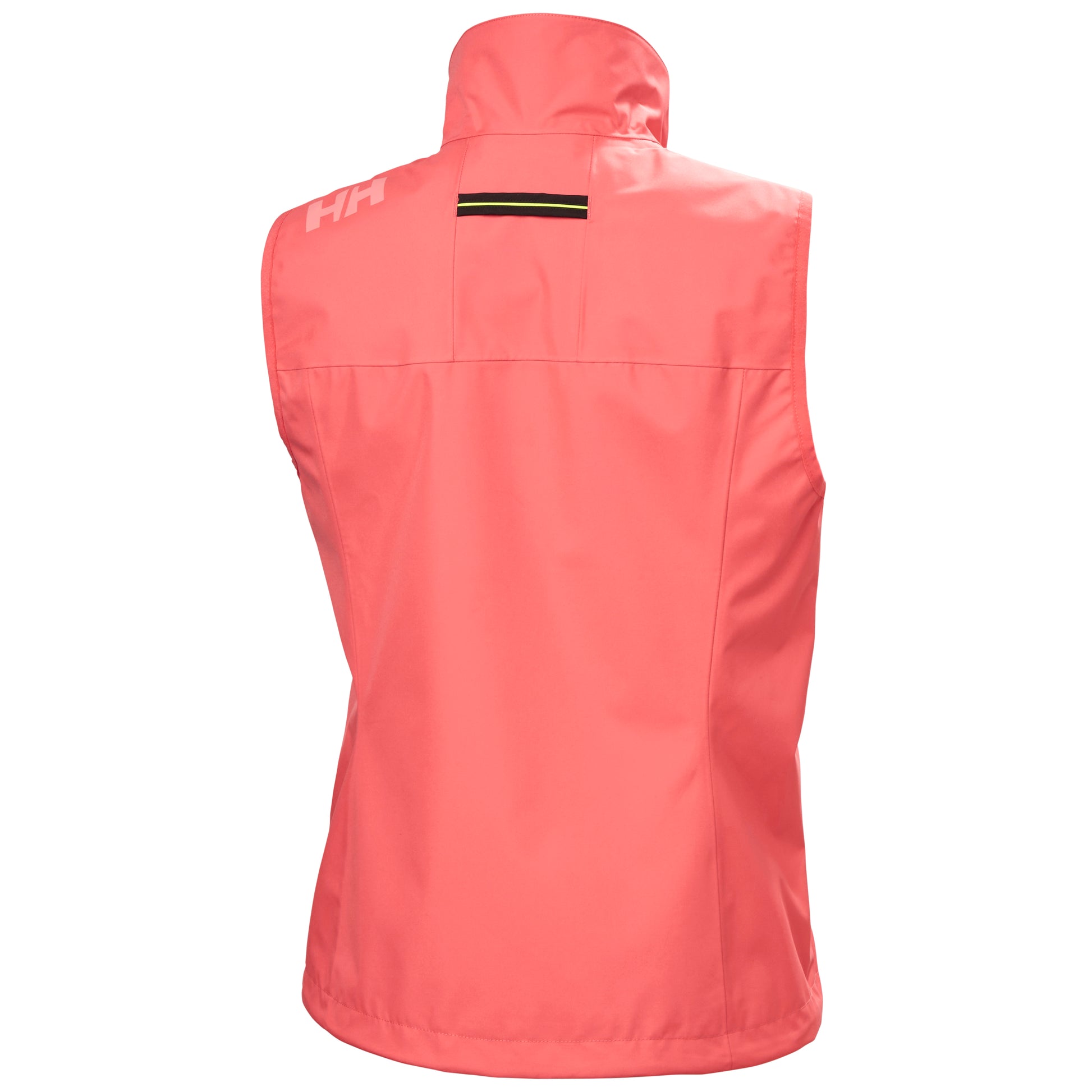 Helly Hansen W Crest Vest 2.0 | XSports