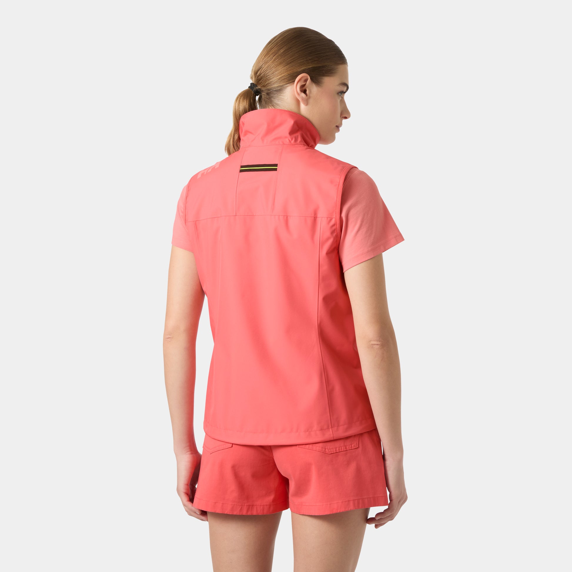 Helly Hansen W Crest Vest 2.0 | XSports