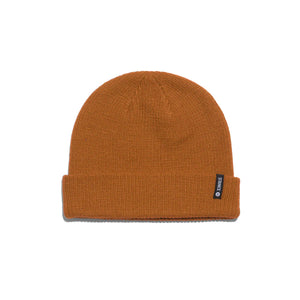 Stance Icon 2 Beanie | XSports