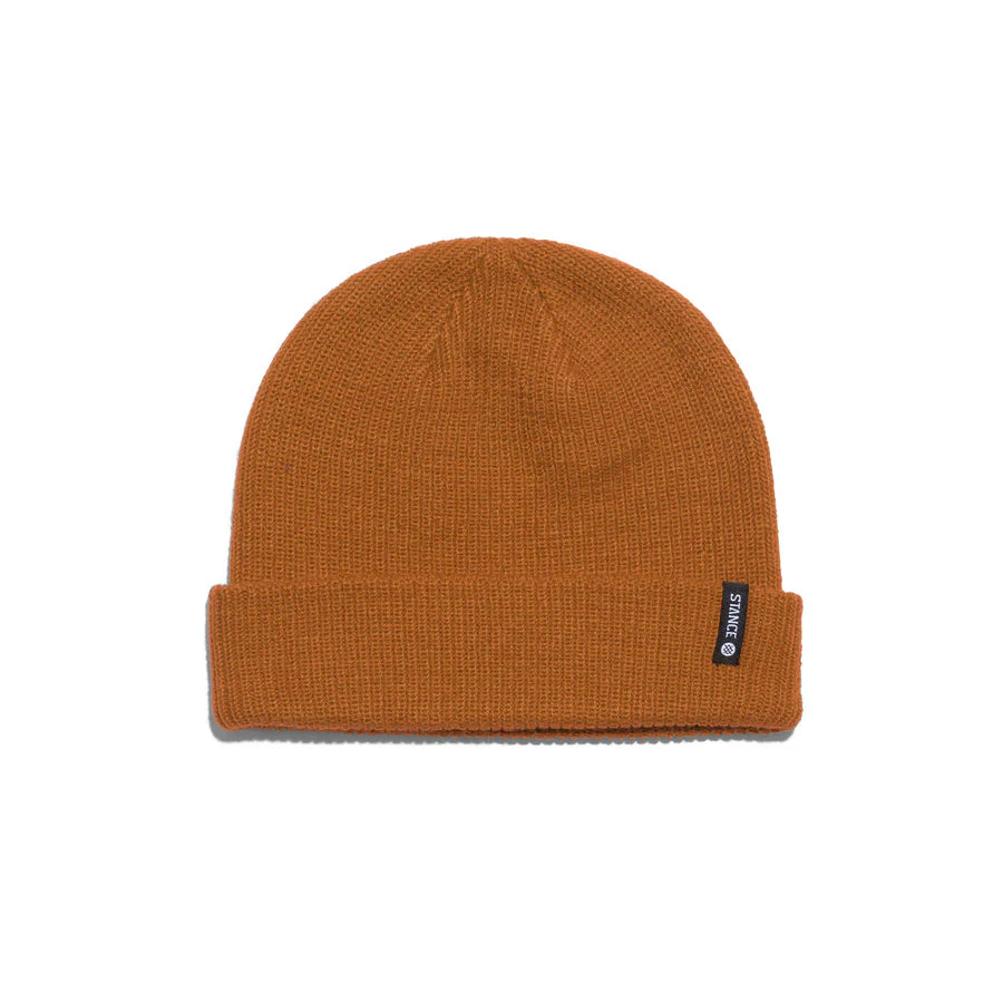 Stance Icon 2 Beanie | XSports
