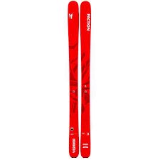 Faction Agent Skis 2023 - 3X | XSports