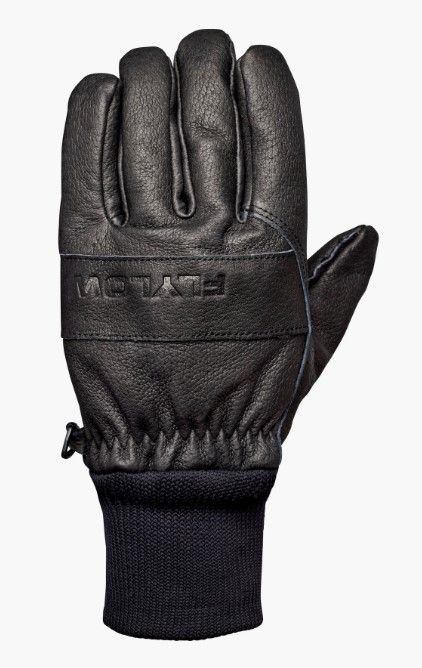 Flylow Ridge Gloves | XSports