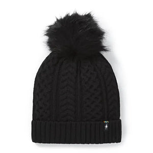 Smartwool Lodge Girl Beanie | XSports