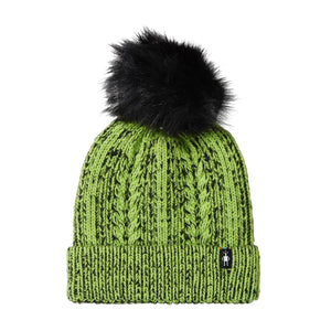 Smartwool Ski Town Hat | XSports
