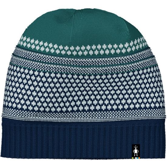 Smartwool Popcorn Cable Hat | XSports