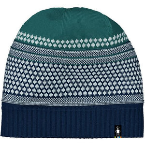 Smartwool Popcorn Cable Hat | XSports