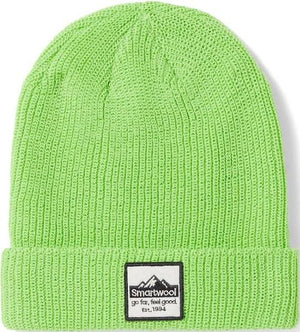 Smartwool SW Patch Beanie | XSports