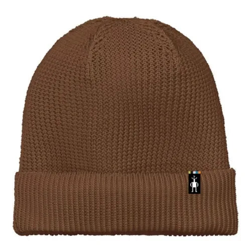 Smartwool Creek Run Hat | XSports