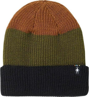 Smartwool Cantar Colorblock Beanie | XSports