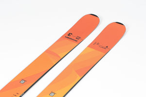 Faction Dancer 3 | XSports