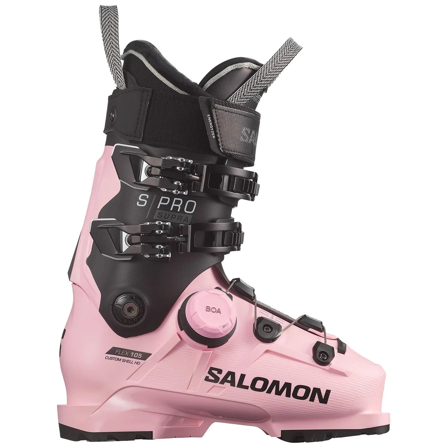 Salomon S/Pro Supra Boa105 W GW