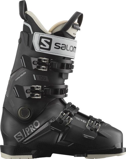 Salomon S/Pro 120 GW | XSports