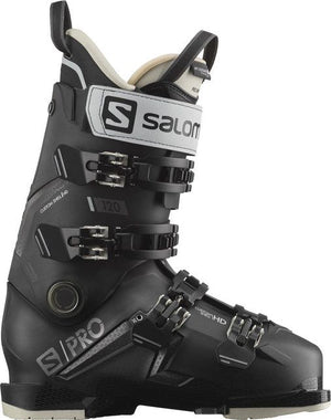 Salomon S/Pro 120 GW | XSports
