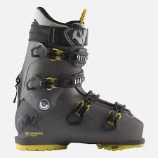 Rossignol Track 110 HV GW | XSports