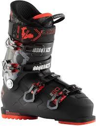 Rossignol Track 110 Mens Ski Boots | XSports