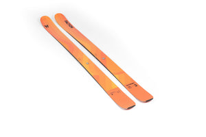 Faction Dancer 3 | XSports
