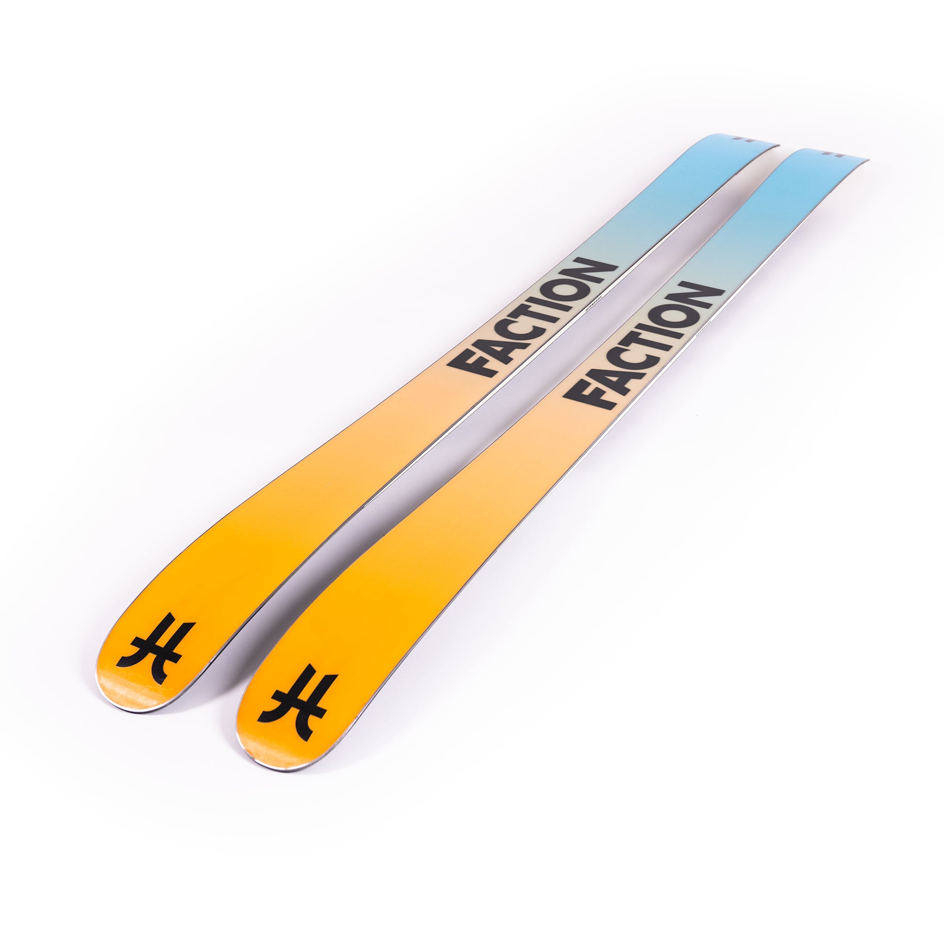 Faction Prodigy 2 FW 24/25 | XSports