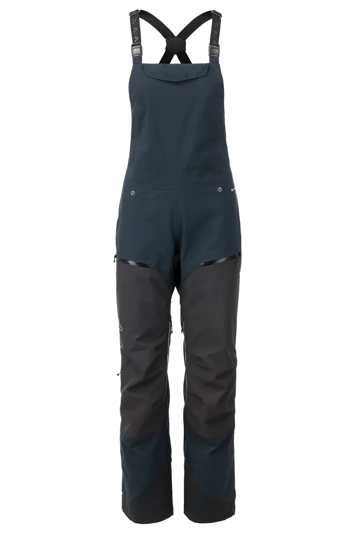 Flylow Moxie Bib | XSports