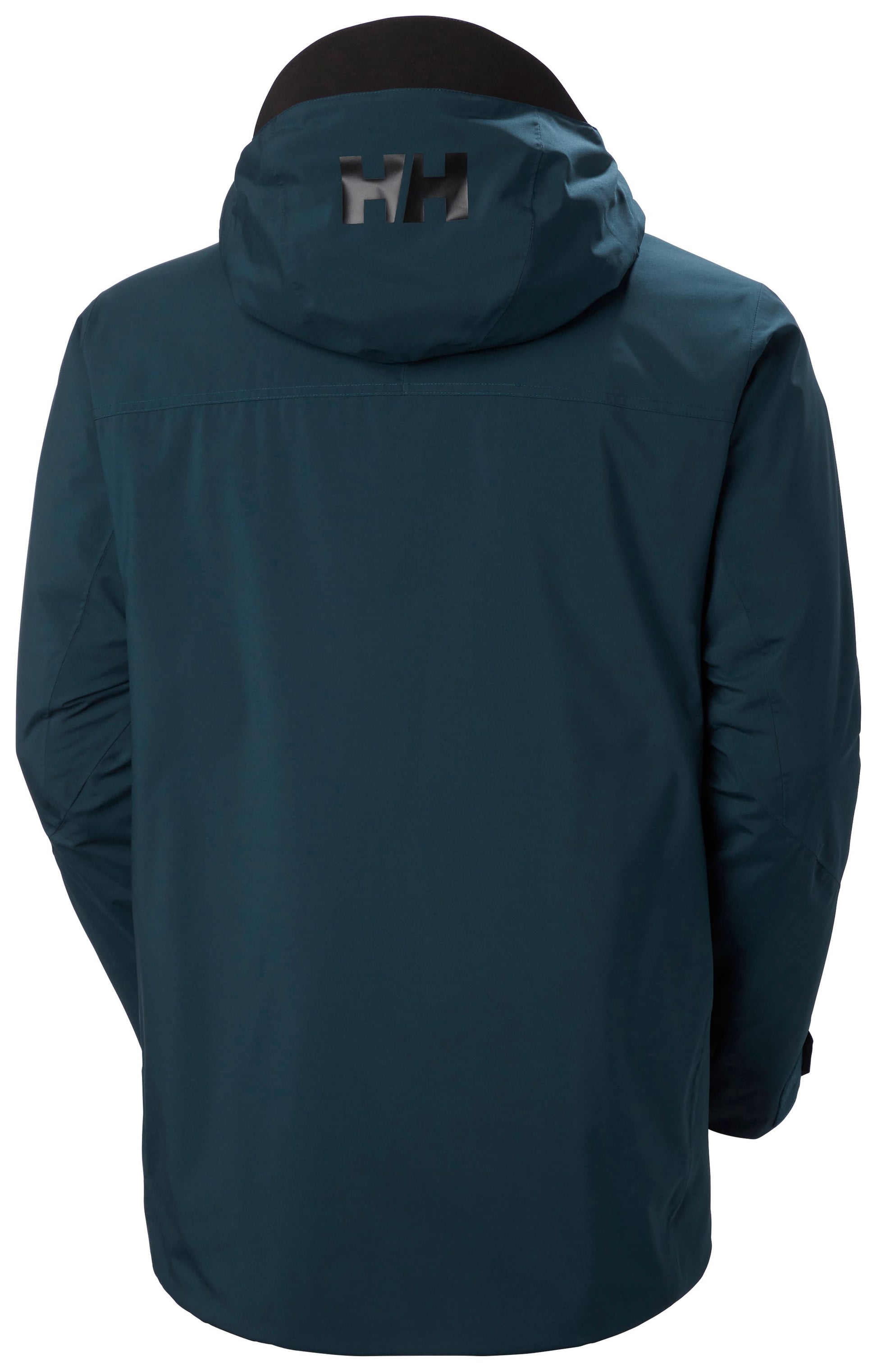 Helly Hansen Ullr Insulated Jacket | XSports