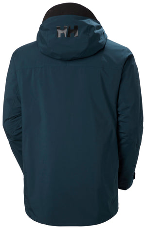 Helly Hansen Ullr Insulated Jacket | XSports