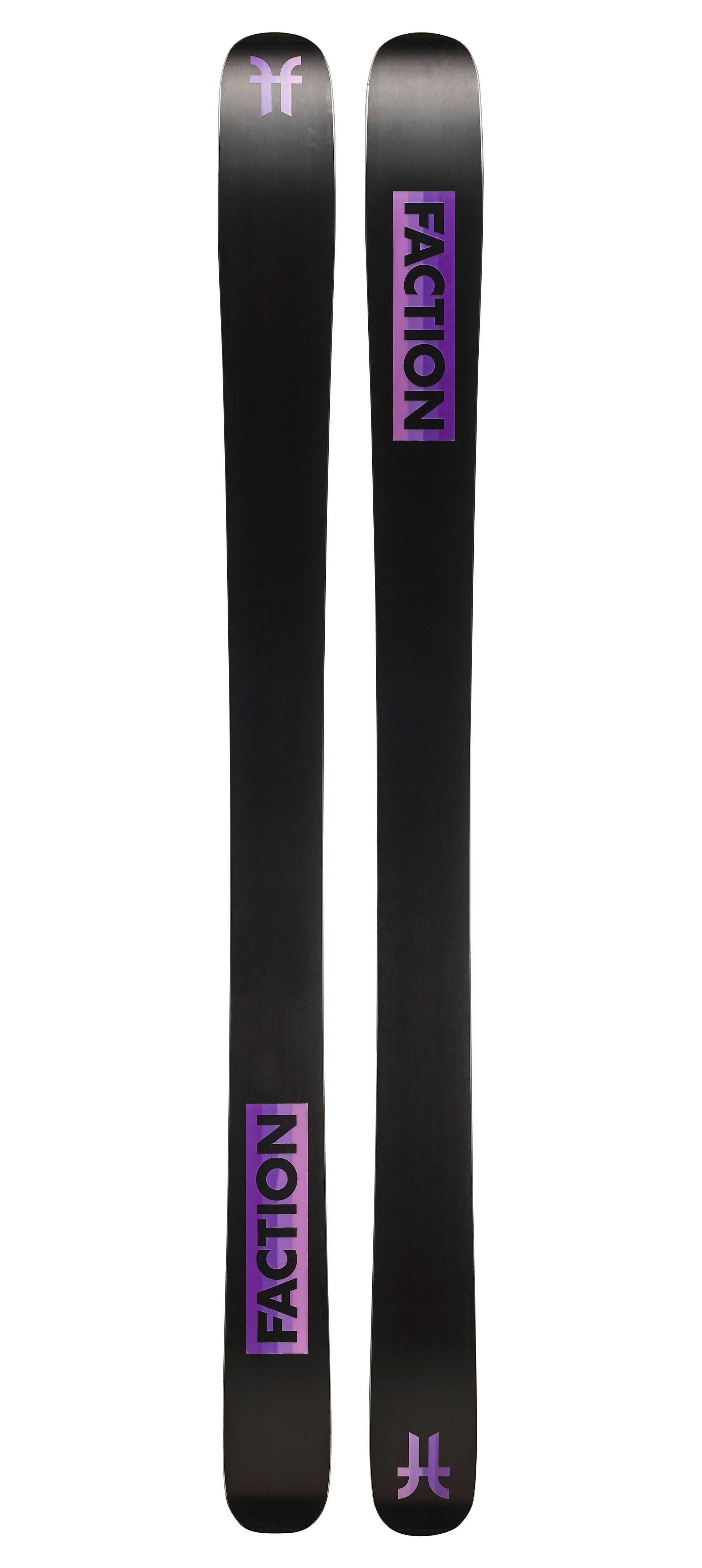 Faction Dancer 3X | XSports