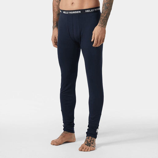 Helly Hansen Lifa Active Pant | XSports