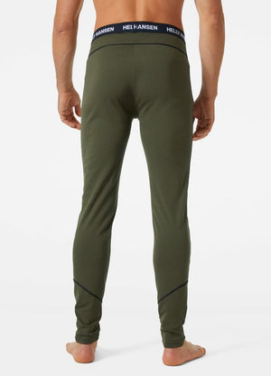 Helly Hansen Lifa Active Pant | XSports