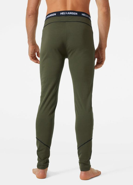 Helly Hansen Lifa Active Pant | XSports