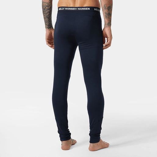 Helly Hansen Lifa Active Pant | XSports