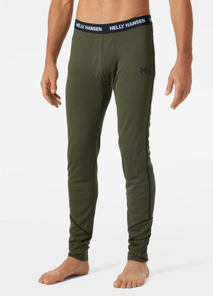 Helly Hansen Lifa Active Pant | XSports