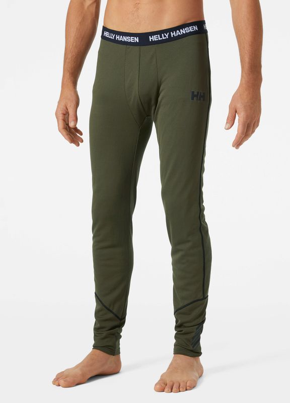 Helly Hansen Lifa Active Pant | XSports