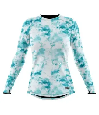BlackStrap Women's Cloudchaser Crew