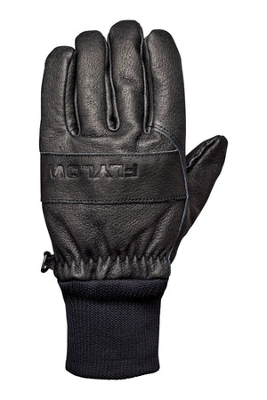 Flylow Ridge Gloves | XSports