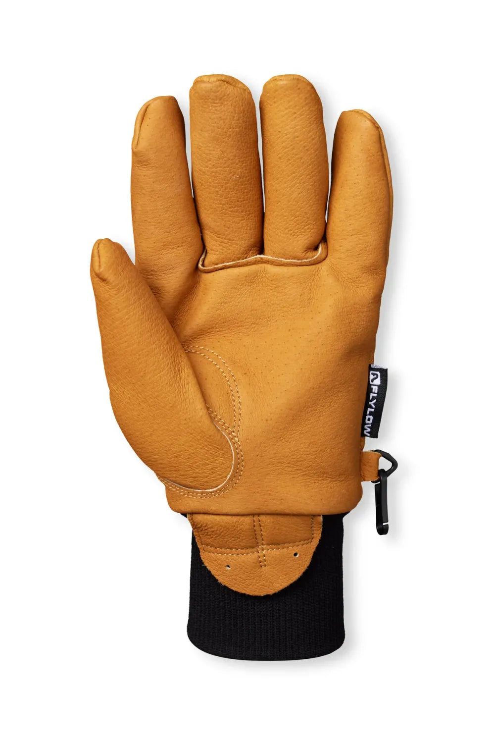 Flylow Ridge Gloves | XSports