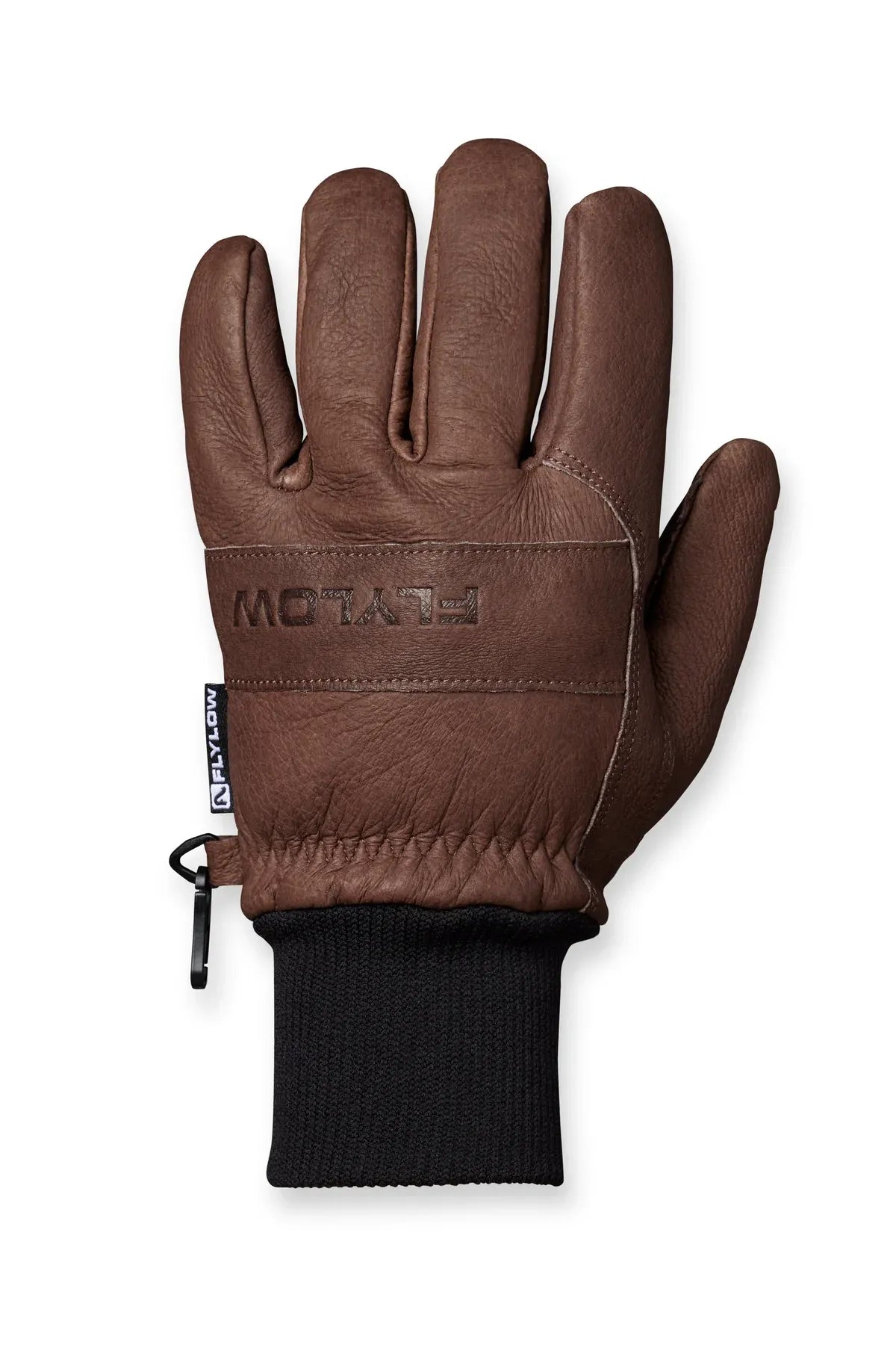 Flylow Ridge Gloves | XSports