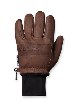 Flylow Ridge Gloves | XSports
