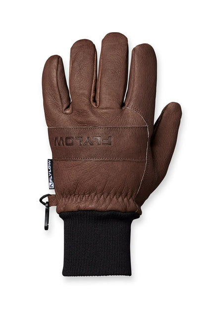 Flylow Ridge Gloves | XSports