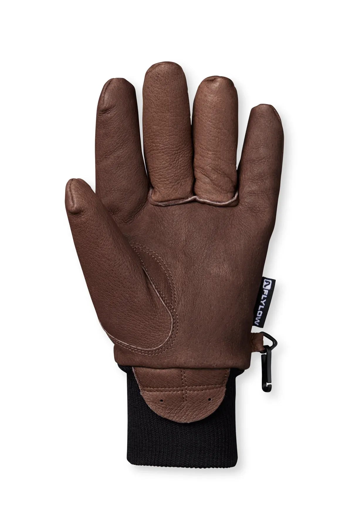 Flylow Ridge Gloves | XSports