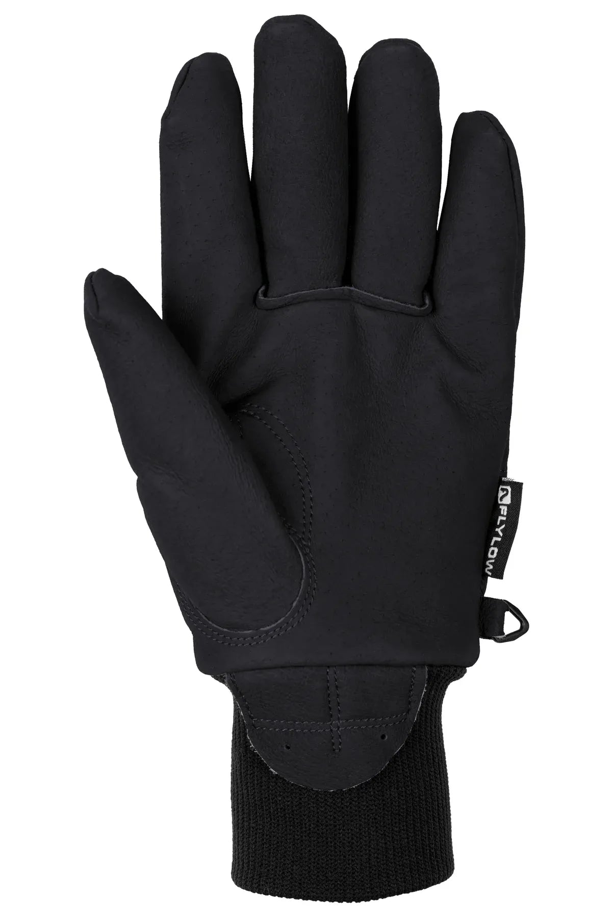 Flylow Ridge Gloves | XSports