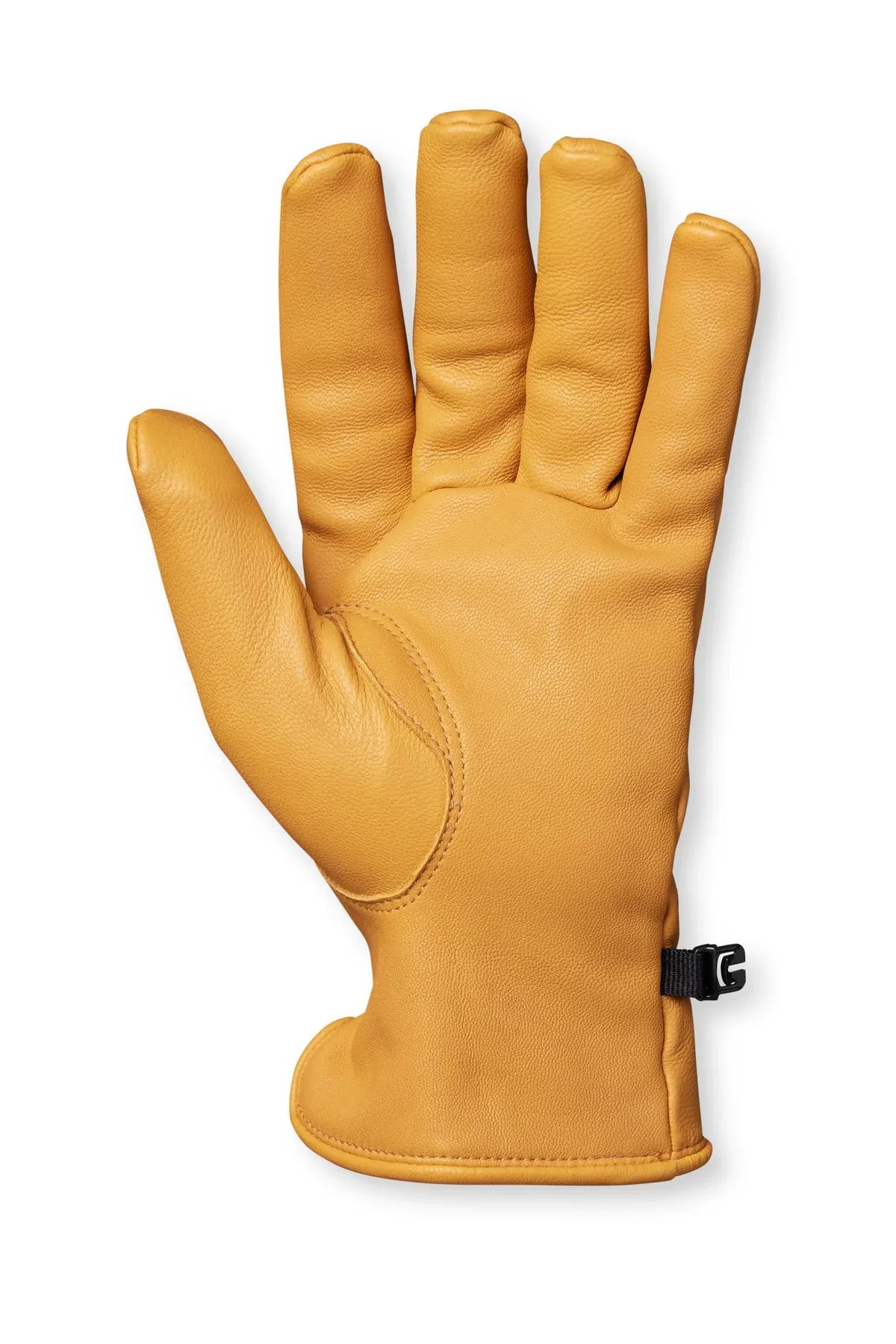 Flylow Daily Driver Glove
