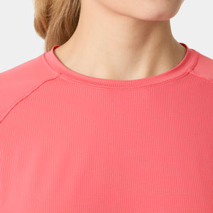 Helly Hansen W Shine Solen LS Crew | XSports
