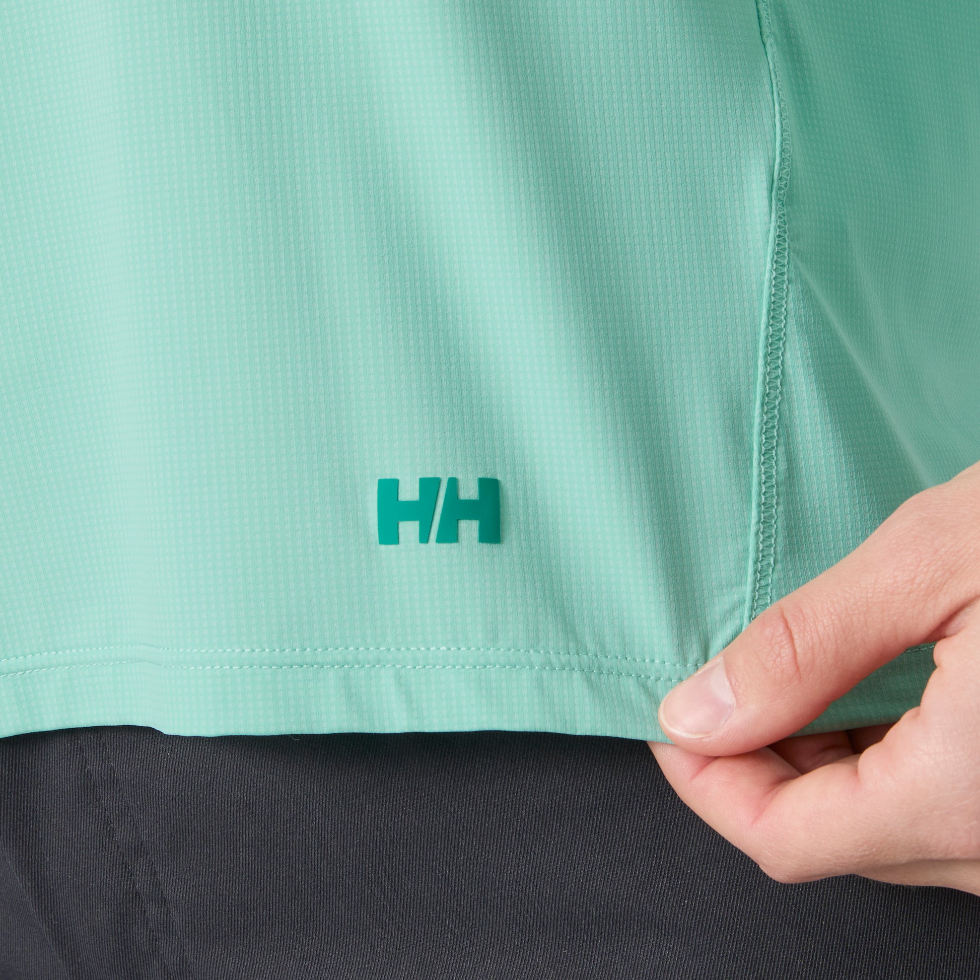 Helly Hansen W Shine Solen LS Crew | XSports