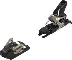 Salomon Strive Atomic 12 GW | XSports