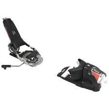Look PIVOT GW Bindings | XSports