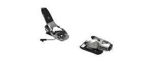 Look PIVOT GW Bindings | XSports