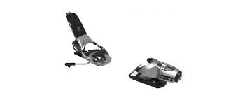 Look PIVOT GW Bindings | XSports
