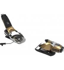Look PIVOT GW Bindings | XSports