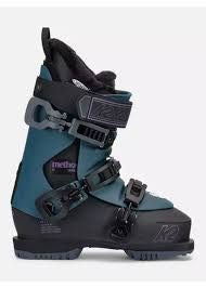 K2 Ski Boots FW 24/25 | XSports